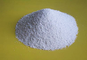 Potasyum karbonat (K2CO3)-Toz