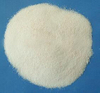 Kalsiyum Titanat (Kalsiyum Titanyum Oksit) (CaTiO3)-Toz