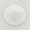 Nikel Molibdat (Nikel Molibden Oksit) (NiMoO4)-Toz