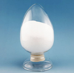 Kalsiyum Vanadyum Oksit (CaVO3)-Toz