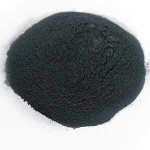 Lityum Nikel Kobalt Alüminyum Oksit (LiNixCoyAl1-x-yO2)-Toz