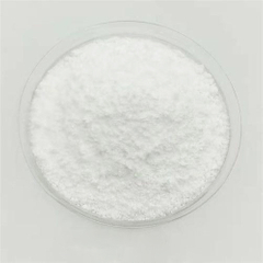 Sodyum Alüminat (Sodyum Alüminyum Oksit) (NaAlO2)-Toz