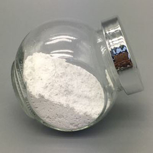 Skandiyum Bromür (ScBr3)-Toz