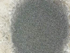 Alüminyum Nitrür (AlN)-Ppeletler