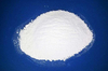 Hafniyum Oksit (HfO2)-Toz