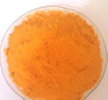 Sodyum Vanadat (Sodyum Vanadyum Oksit) (NaVO3)-Toz