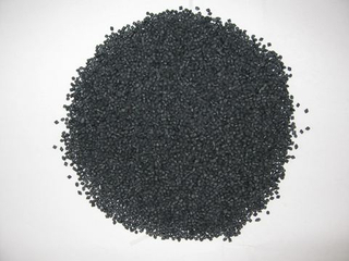 Bakır Alüminat (Bakır Alüminyum Oksit) (CuAl2O4)-Peletler