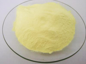 Stronsiyum Alüminat (Stronsiyum Alüminyum Oksit) (SrAl2O4)-Toz