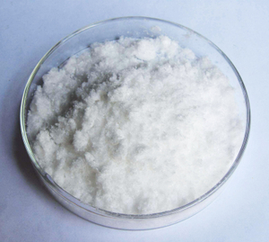 Galyum Nitrat (Ga(NO3)3)-Toz