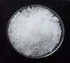 Zirkonyum Nitrat (Zr(NO3)3)-Toz