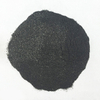 Manganez Tetraoksit (Mn3O4)-Toz