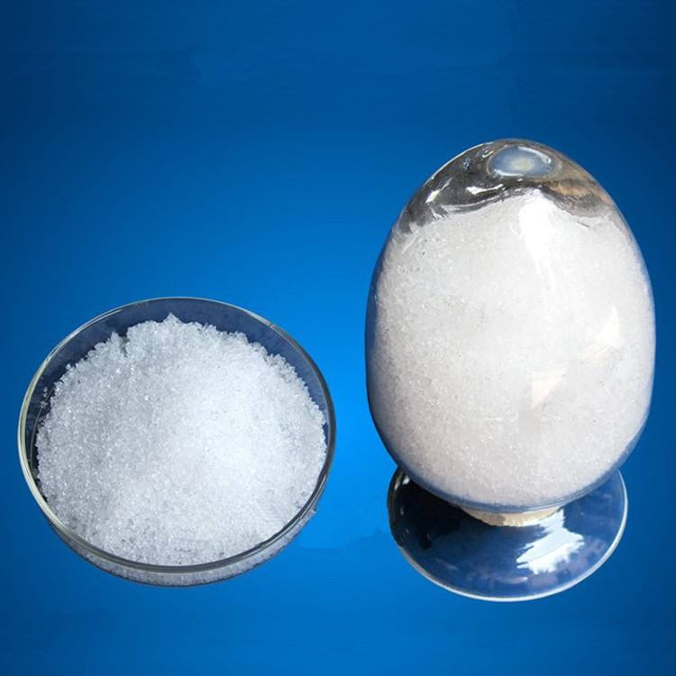 İtriyum Klorür (YCl3)-Toz