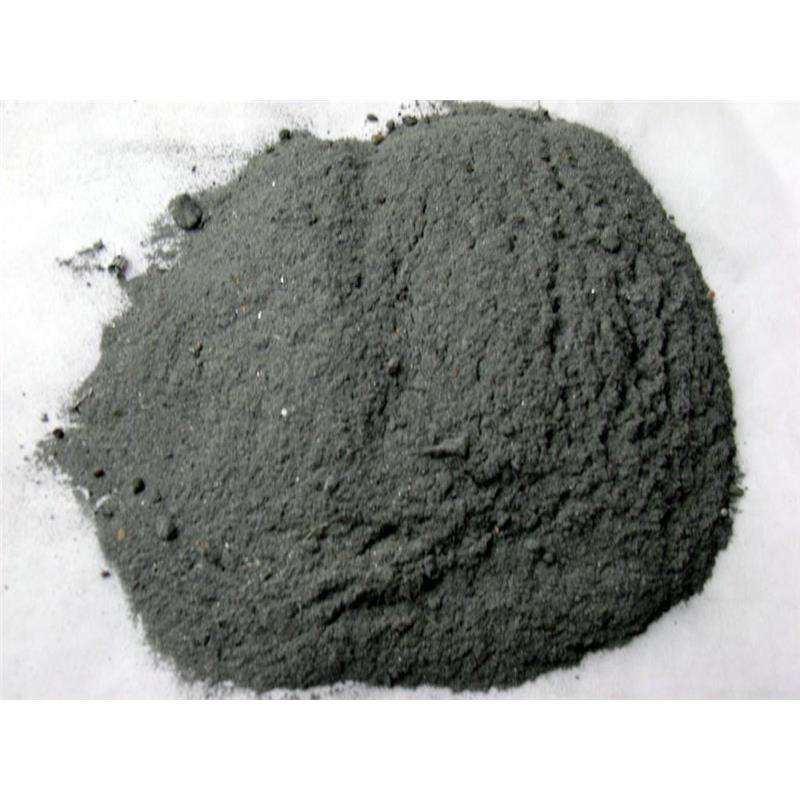 Zirkonyum Hidrür (ZrH2)-Toz