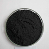 Titanyum Karbonitrür (TiCN TiC/TiN (%50/50))-Toz
