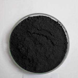 Titanyum Karbonitrür (TiCN TiC/TiN (%50/50))-Toz