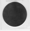 Titanyum Karbür (TiC)-Püskürtme Hedefi