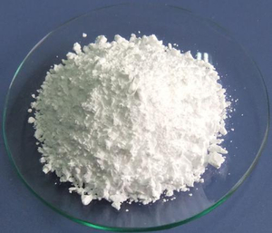 Seryum Klorür (CeCl3)-Toz