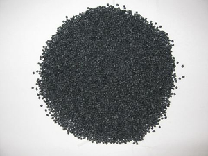 Lityum Kobalt Oksit (LiCoO2)-Peletler
