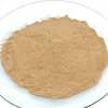Manganez Karbonat (MnCO3)-Toz