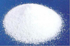 Sodyum Tungstat (Sodyum Tungsten Oksit) (Na2WO4)-Toz