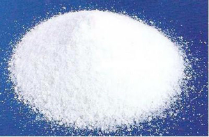 Sodyum Tungstat (Sodyum Tungsten Oksit) (Na2WO4)-Toz