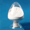 Zirkonyum Titanyum Oksit (ZrTiO4)-Toz