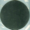 Lantanyum Stronsiyum Nikeli (LaSrNiOx)-Püskürtme Hedefi