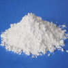 Çinko peroksit (ZnO2)-Toz