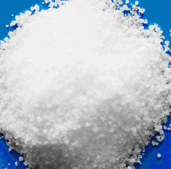 Lityum klorür monohidrat (LiCl•H2O)-Kristalin