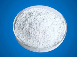 İterbiyum Klorür (YbCl3)-Toz