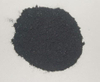 Alüminyum Tellür (Al2Te3)-Toz