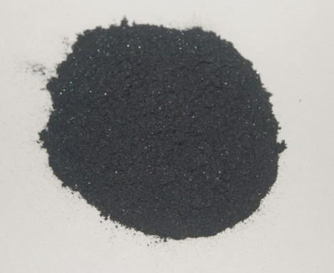 Alüminyum Tellür (Al2Te3)-Toz