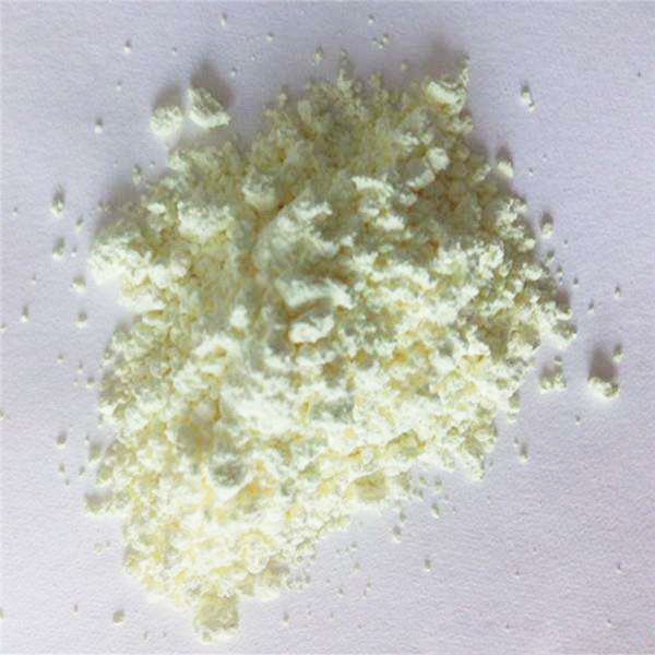 Öropiyum Klorür (EuCl3)-Toz
