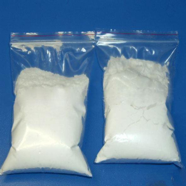 Zirkonyum diklorür oksit hidrat (ZrCl2O•xH2O)-Toz