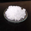 Seryum klorür Heptahidrat (CeCl3•7H2O)-Kristalin