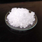 //inrorwxhjlmpli5p-static.ldycdn.com/cloud/qjBpiKrpRmiSqrqqlnlnk/Cerium-III-chloride-heptahydrate-CeCl3-7H2O-Crystals-60-60.jpg