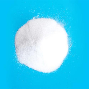 Baryum klorür dihidrat (BaCl2•2H2O)-Toz