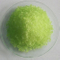 //inrorwxhjlmpli5p-static.ldycdn.com/cloud/qjBpiKrpRmiSrmpmimlml/Praseodymium-III-sulfate-octahydrate-Pr2-SO4-3-8H2O-Crystalline-60-60.jpg