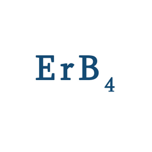 Erbiyum Borid (ErB4)-Toz