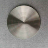 Rutenyum Metal (Ru)-Püskürtme Hedefi