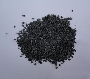 Manganez Telluride (MnTe)-Peletler