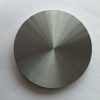 Samarium Metal (Sm)-Püskürtme Hedefi