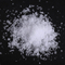 //inrorwxhjlmpli5p-static.ldycdn.com/cloud/qjBpiKrpRmjSlrqoollqk/Zinc-sulfate-heptahydrate-ZnSO4-7H2O-Powder1-60-60.jpg