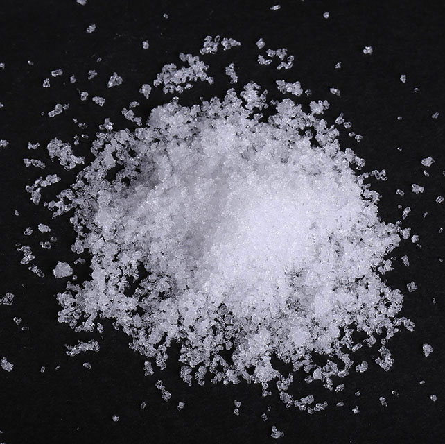 Çinko sülfat hidrat (ZnSO4•xH2O)-Toz