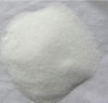 Lityum Lantan Niyobyum Oksit (Li0.35La0.57Nb0.8O3)-Toz