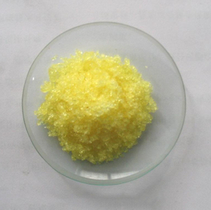 Kadmiyum Bromür (CdBr2)-Toz