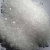 Magnezyum Metal (Mg)-Kristal