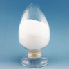 Zirkonyum Skandiyum Alüminyum Oksit(ZrO2:Sc2O3:Al2O3)-Toz