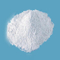 //inrorwxhjlmpli5p-static.ldycdn.com/cloud/qkBpiKrpRmiSmrokoklmk/Sodium-antimonate-trihydrate-NaSbO3-3H2O-Powder-60-60.jpg