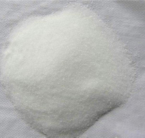 Demir(III) fosfat hidrat (FePO4•xH2O)-Toz